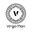 Logo di Virgo