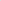 Double Fresh+Free shipping